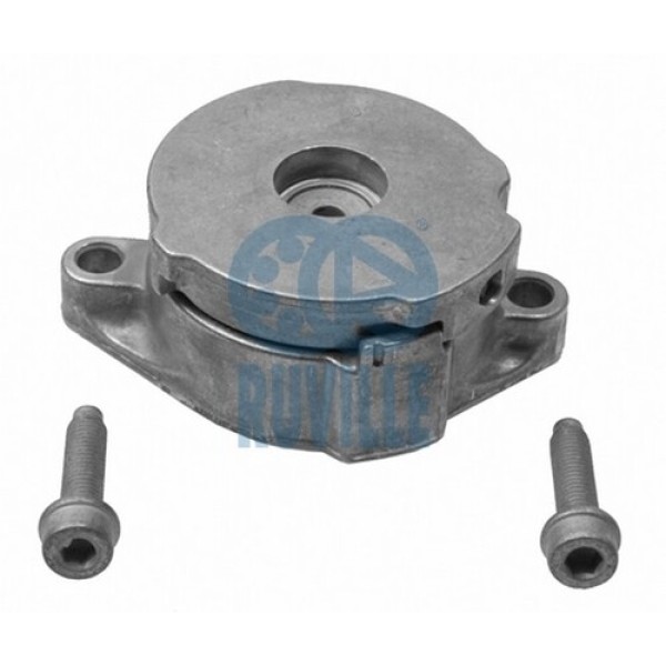 CONTITECH 10PK1460 KANALLI KAYIS SULTAN MIDIBUS RENAULT TRUCKS MAGNUM 00> SONRASI VOLVO FM..05> SONRASI 