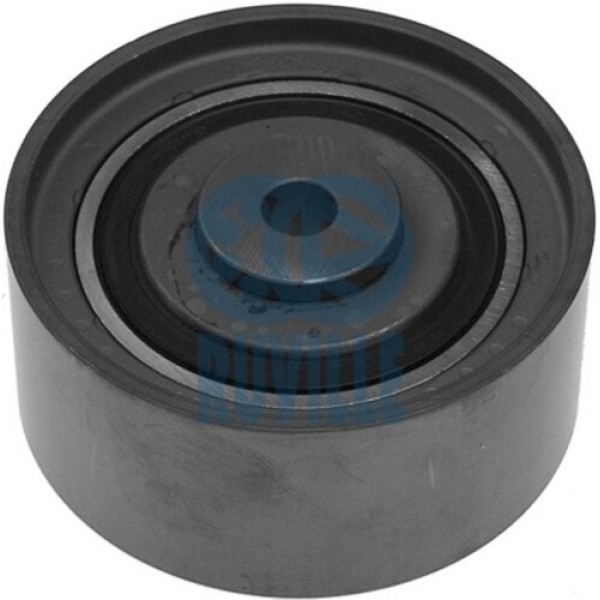 CONTITECH 10PK1620 V KAYISI KANALLI MERCEDES ACTROS MP4-MP5 ANTOS AROCS OM471 RENAULT PREMIUM 2 VOLVO FE-FE2 