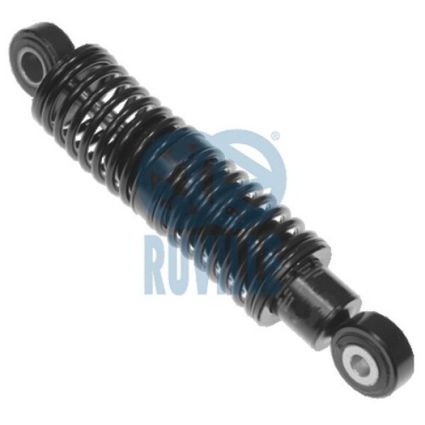 CONTITECH 10PK1626 V KAYISI KANALLI MERCEDES ACTROS MP4-MP5 ANTOS AROCS OM471 RENAULT PREMIUM 2 VOLVO FE-FE2 