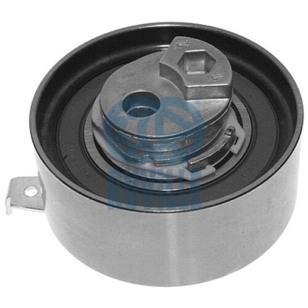 CONTITECH 10PK1675 V KAYISI KANALLI MERCEDES ATEGO-ATEGO 2 AXOR 2528-2628-2523-3228 CITARO O530 TRAVEGO O580 OM906-OM901 