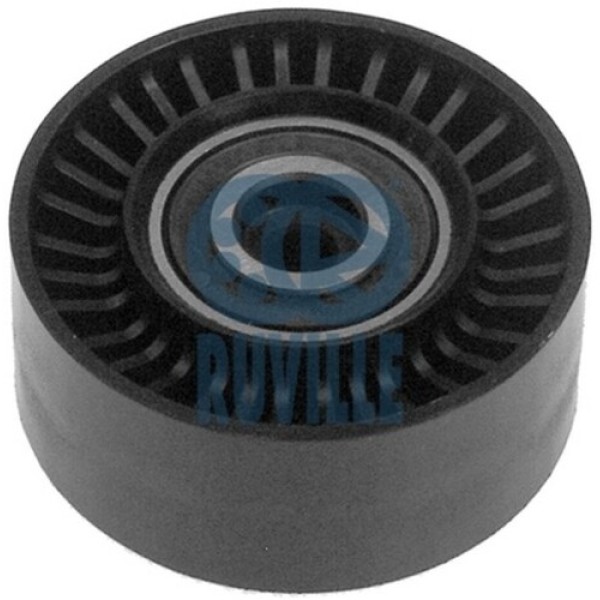 CONTITECH 10PK1725 V KAYISI KANALLI-IVECO EUROTECH-STRALIS 