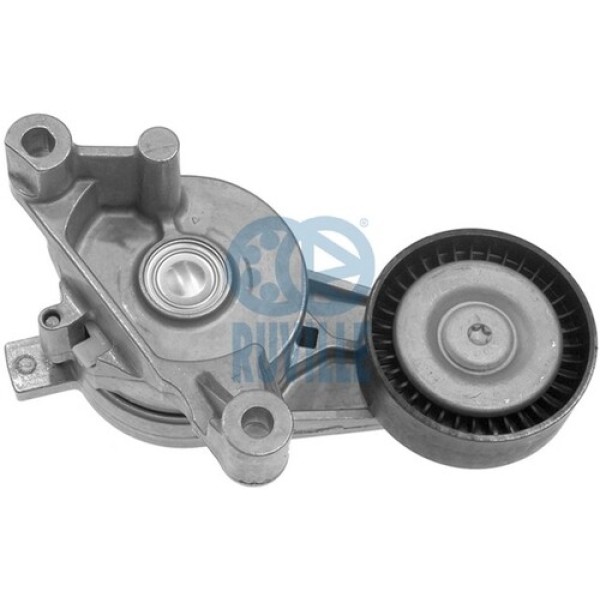 CONTITECH 10PK1815 KANALLI KAYIS MERCEDES 