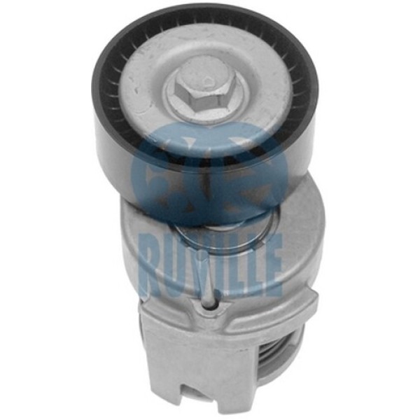 CONTITECH 10PK1845 V KAYISI KANALLI MERCEDES AXOR 2 2528 04> 