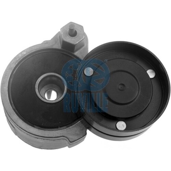 CONTITECH 10PK1863 V KAYISI KANALLI MAN 12.220 D0825 