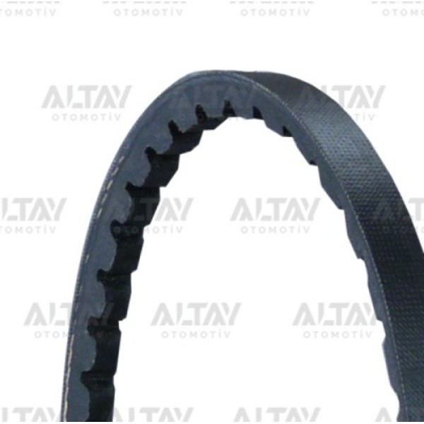 CONTITECH 10X1600 V-BELT 