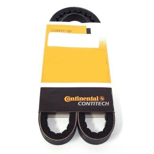 CONTITECH 10X700 DIREKSIYON KAYISI DUCATO 1.9 2.8TD 94-02-J5 2.5D 81-94-VW 1.6D JETTA II GOLF II 