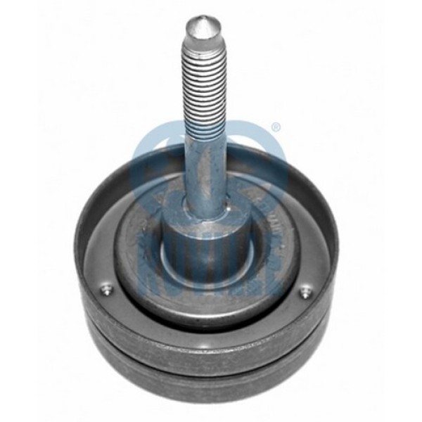 CONTITECH 11PK2020 KANALLI KAYIS MERCEDES AXOR 2004 