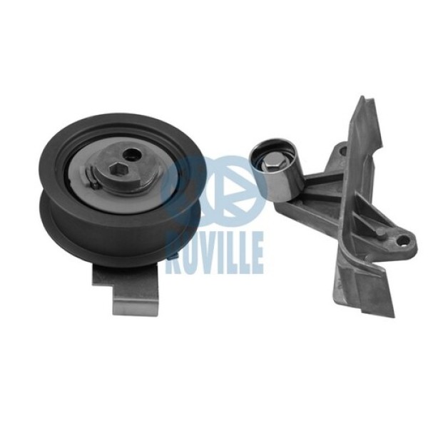 CONTITECH 12PK1507 V KAYISI KANALLI MERCEDES ACTROS 1835-1836-1840-1841-1843-1844-1848-1853-2640-3240-3340-3346-4139 