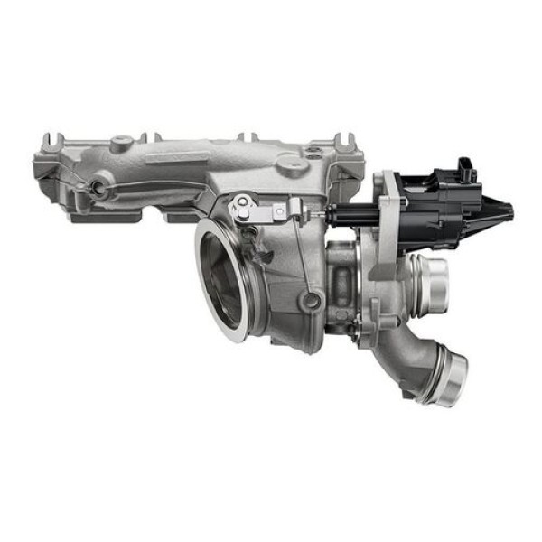 CONTITECH 2800013004280 TURBOSARJ KOMPLE BMW B38 F20 F30 15 19 F22 F23 15 21 F32 F36 15 20 