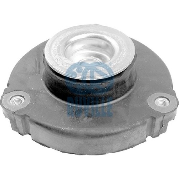 CONTITECH 4PK1290 KANALLI KAYIS CHRYSLER PT CRUISER 2.4 16V 00 09 