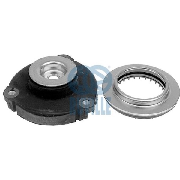 CONTITECH 4PK1295 V KAYISI KANALLI MAN E2000-F2000-TGA 18.410-18.460-18.480-33.359 