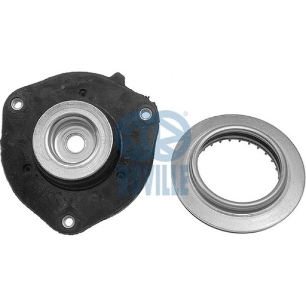 CONTITECH 4PK1390 KANALLI KAYIS MAN TGL 12.180 D0834 