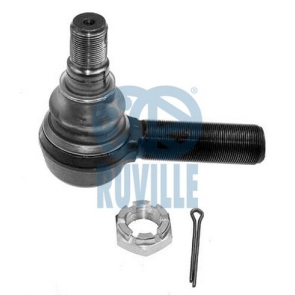 CONTITECH 4PK1580 KANALLI V KAYISI LAND CRUISER 100 4.2 TD 98-06 