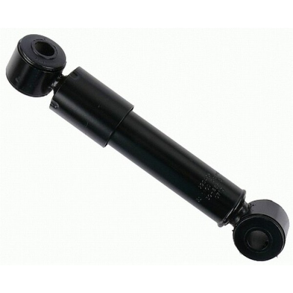 CONTITECH 6PK1486 KANALLI KAYIS TOYOTA COROLLA 1.9D 8V 99 01 68403 