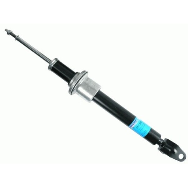 CONTITECH 7PK1538 KANALLI V KAYISI- HONDA CIVIC 1.6 R16A1 R16A2 05> 