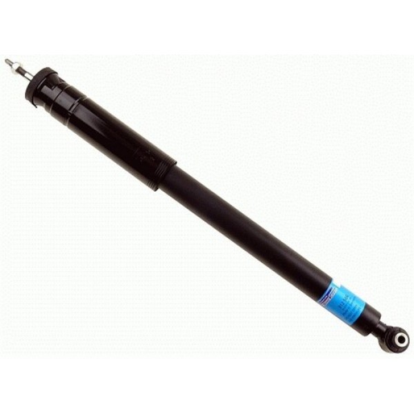 CONTITECH 7PK1570 KANALLI KAYIS RENAULT CLIO IV 12> CAPTUR I 12> SCENIC IV 16> MEGANE IV 16> TALISMAN 15>0.9 TCE 1.2 TCE 1.5 DCI 