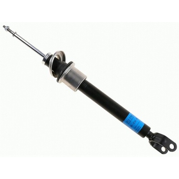 CONTITECH 7PK1647 KANALLI KAYIS BMW HONDA CIVIC 2.2I CDTI 16V 05 CIVIC S 2.2CDTI 16V 05 