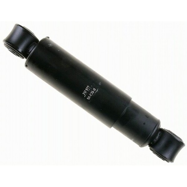 CONTITECH 7PK1910 KANALLI KAYIS SCORPIO II GFR. GGR 2.5 TD 94>98 TOYOTA AVENSIS VERSO 2.4 16V 03 07 