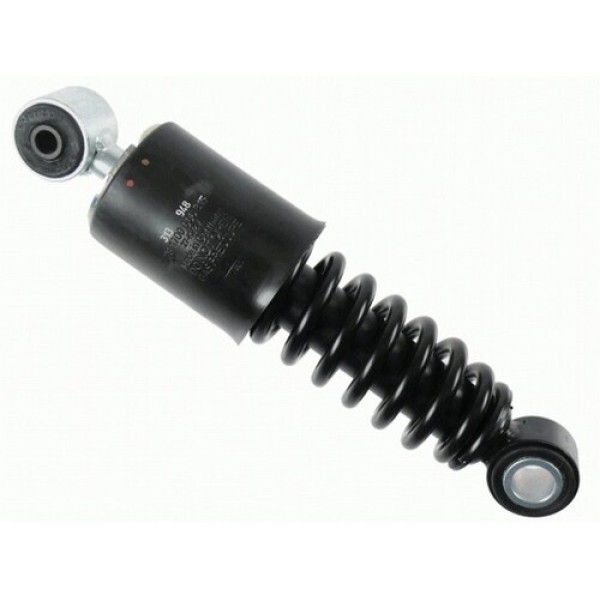 CONTITECH 8PK1220 KANALLI KAYIS MERCEDES ATEGO 00>-ATEGO 2 04> OM906-902 DAF CF 65-LF 45-LF 54 