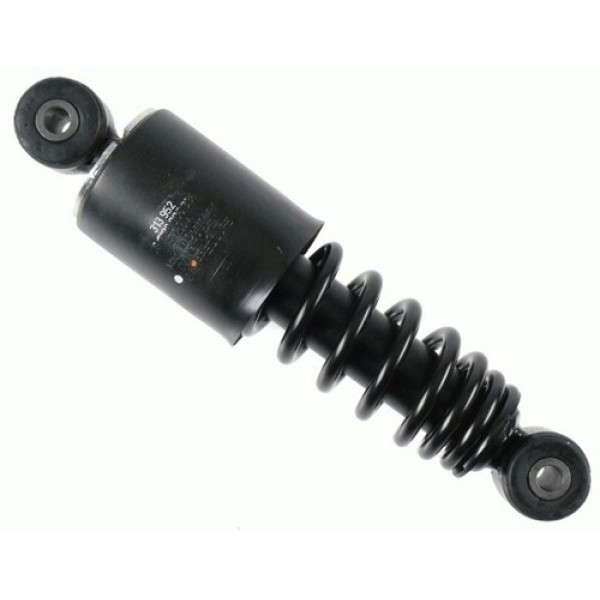 CONTITECH 8PK1325 KANALLI V KAYISI 