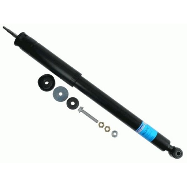 CONTITECH 8PK2188 KANALLI KAYISI OPEL FRONTERA 2.0TDS CHRYSLER CHEROK MERCEDES 