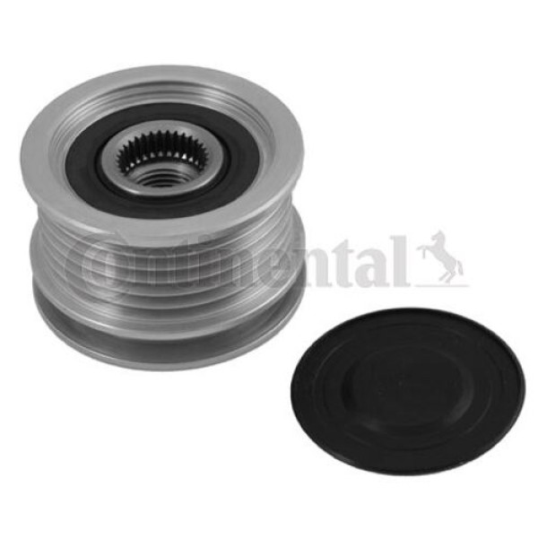 CONTITECH AP9034 ALTERNATOR KASNAGI MERCEDES W202 W210 S210 W461 W463 W140 B901 B904 