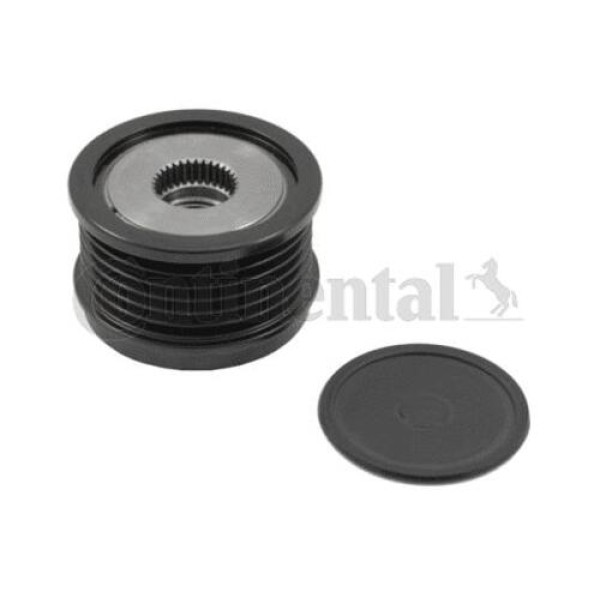 CONTITECH AP9089 ALTERNATOR KASNAGI FIAT EGEA 16 500L 12 500X 14 BRAVO II 07 14 ALFA ROMEO GIULIETTA 10 16 JEEP RENEGADE 14 SUZUKI VITARA 13 1.6D MTJ 6 KANAL 