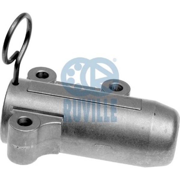 CONTITECH AVX10X1150 V-KAYISI R9-FORD-TOYOTA-VW GD10AV1150 