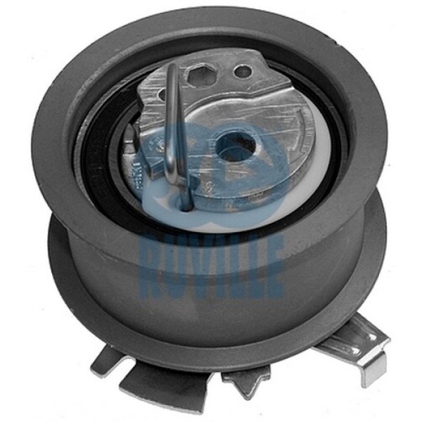 CONTITECH AVX10X630 V KAYISI VW 