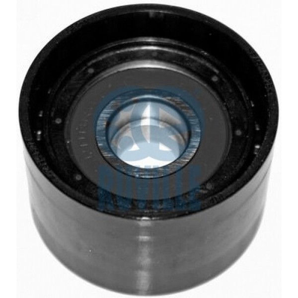 CONTITECH AVX10X825 V-KAYISI 10X825LA CITROEN BX-CFORD EXCORT IV-VW PASSAT 6213MC AV10LA825 