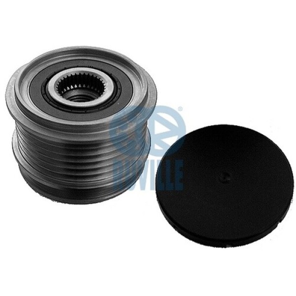 CONTITECH AVX10X900 V-KAYISI AUDI A6-FORD-SIERRA-NISSAN PICK UP-OPEL OMEGA 