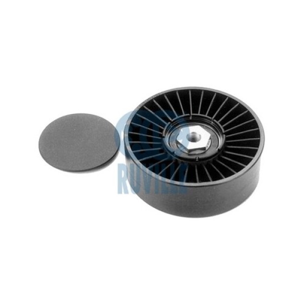 CONTITECH AVX10X960 V KAYISI 10X960LA OPEL VW MAZDA HYUNDAI 