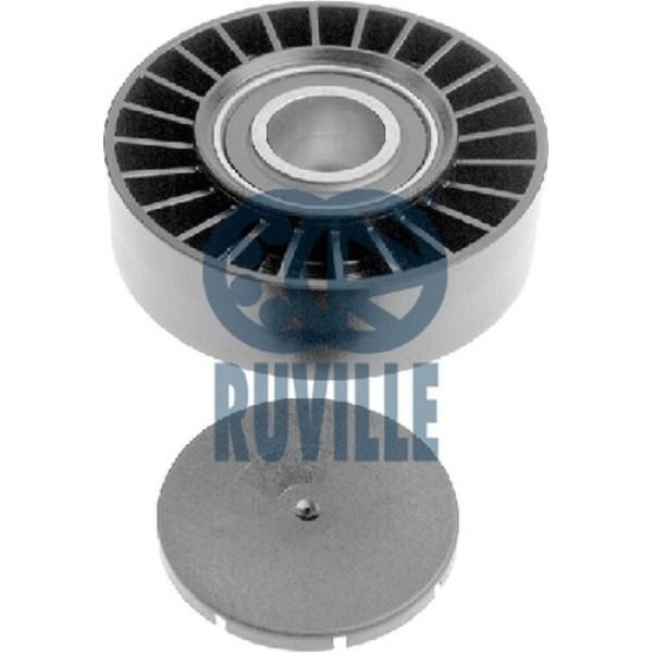 CONTITECH AVX10X965 V KAYISI 10X965LA 