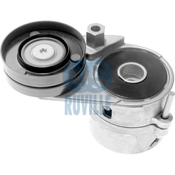 CONTITECH AVX13X1025 V KAYISI 13X1025LA AUDI 80-FORD SCORPIO 2.5 D-TRANSIT-MAZDA MPV 30 I V6 GD13AV1025 