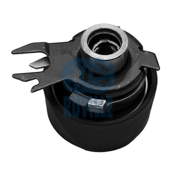 CONTITECH AVX13X725 V KAYISI 13X725LA NISSAN BLUEBIRD- LANDROVER 6564EXL 