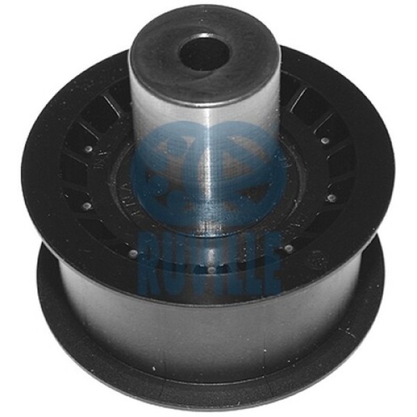 CONTITECH AVX13X750 V-KAYISI 13X750LA FIAT MAZDA ISUZU 