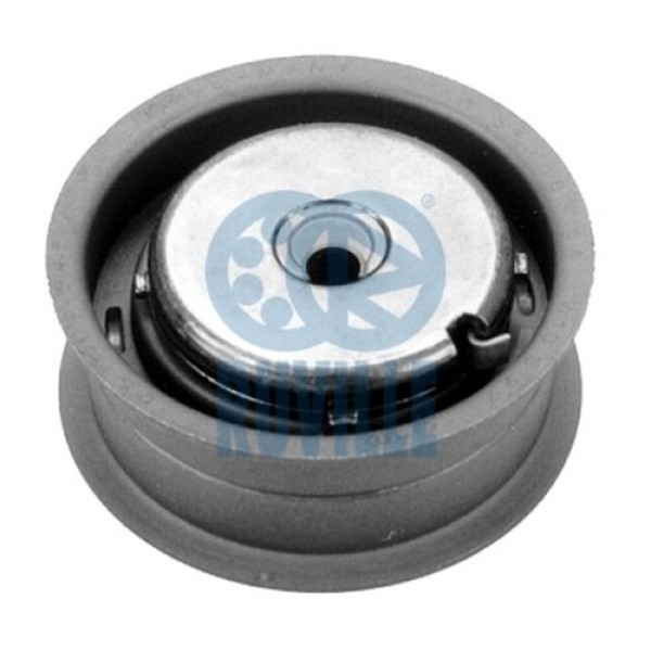 CONTITECH AVX13X825 V-KAYISI 13X825 BMW-NISSAN TERRANO-FIAT TEMPRA TIPO-MAZDA-VW PASSAT-RENAULT ESCAPE 