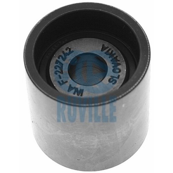 CONTITECH AVX13X875 V KAYISI MERCEDES FIAT FORD KIA MAZDA NISSAN OPEL RENAULT TOYOTA VW 