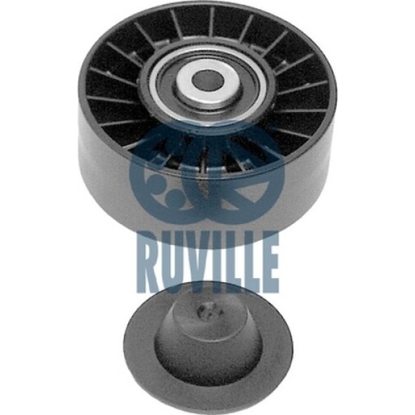 CONTITECH AVX13x800 V-KAYISI 13X800 ALFA ROMEO 164- AUDI A6-VW LT- BMW- NISSAN ALMERA-TOYOTA COROLLA 