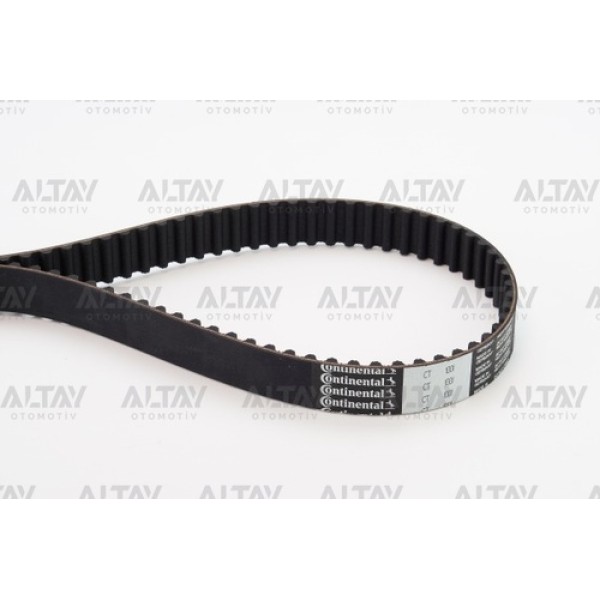 CONTITECH CT1001 TRIGER KAYISI 112-240 HONDA ACCORD 1998-2001 