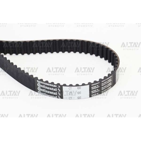 CONTITECH CT1013 TRIGER KAYISI 101X200 HYUNDAI I10 1.1 08-13 ATOS 1.0I 98-03 