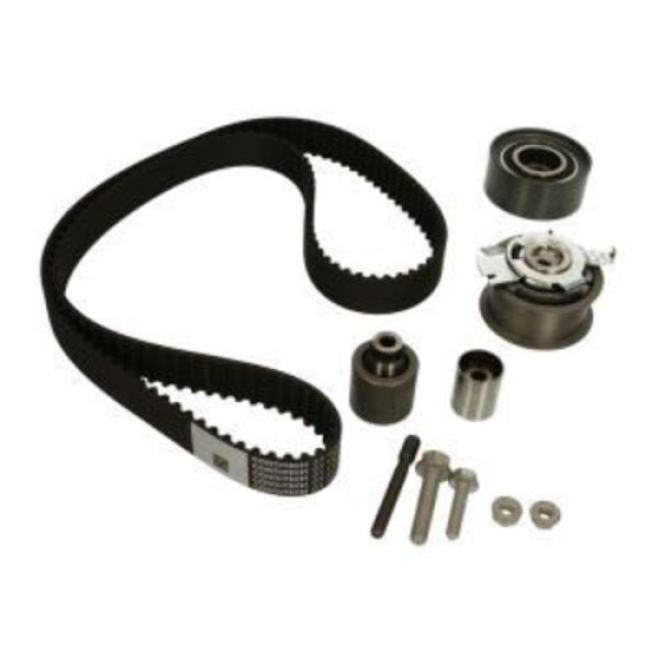 CONTITECH CT1134K1 TRIGER SETI 2.0TDI CAGA CAGB CAGC CAHA CAHB CBAA CBAB CBBB CMEA CEGA CBDB CBAC CJAA GOLF V VI 07>13 JETTA 05>10 PASSAT 05>10 CC SCIROCCO 08> TIGUAN 07> 08>12A3 03>13 A4 07>15 A5 08>17 A6 04>11 Q5 09> TT 08>14 ALTEA 06> EXEO 08> LEON 06> 