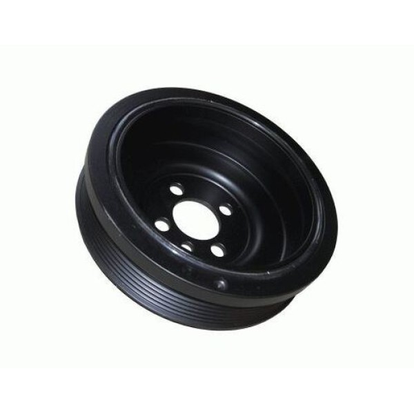 CONTITECH VD1076 KRANK KASNAGI BJB-AXB-BKP CAAB CXHA CAAA DFGA DTSA CAYB CAYC DCXH BLS AGR DAVA DTRE DFSD AVF CAGA CAHA DETA CNHA CGLD VW ARTEON CADDY III IV V GOLF V VI VII VIII PASSAT POLO T-ROC TIGUAN T5 T6 1.6 1.9 2.0 TDI 2004> 