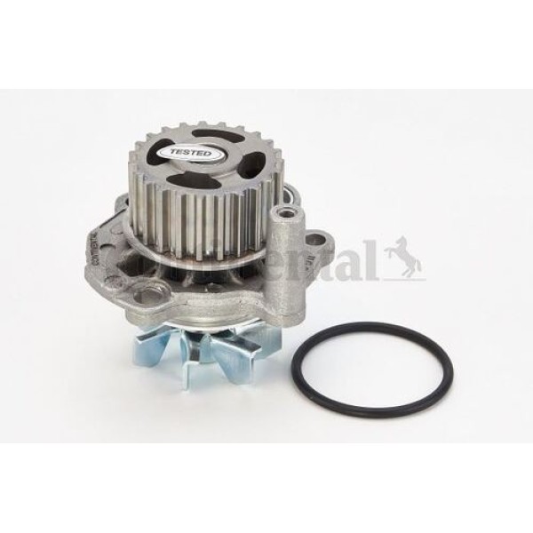 CONTITECH WP6041 DEVIRDAIM 