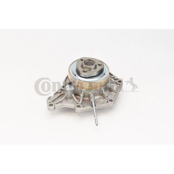 Contitech WPS3061 Su Pompası Contalı A4 A5 A6 A7 A8 Q7 3.0TFSI Cayenne Panamera 3.0 Mcg.Ea Mcg.Fa Crec Caka Cgwc Cgxc Crec Ctda Ctub 06E121016P