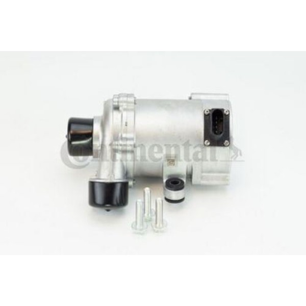 CONTITECH WPS3067 ELEKTRIKLI DEVIRDAIM OVAL SOKET BMW N20 F10 F20 F22 F30 F36 E84 F25 F26 Z4 E89 