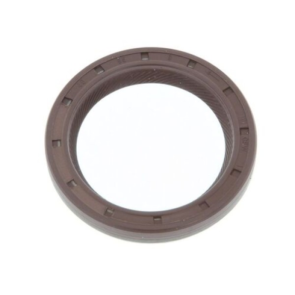 CORTECO 01019285B SANZIMAN KECESI MERCEDES BENZ 102 103 111 112 602 603 604 616 82> 