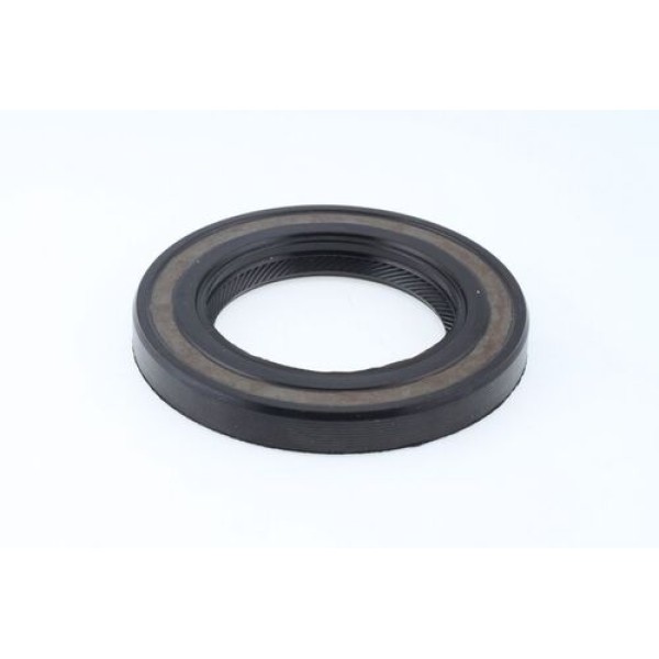 CORTECO 01019287B KECE SANZIMAN 40X65X8 