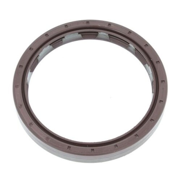 CORTECO 01029684B SANZIMAN KECESI LKW MERCEDES BENZ ACTROS 03> 