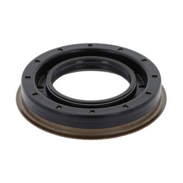 CORTECO 01029803B DEFRANSIYEL KECESI MERCEDES BENZ 102 1103 104 111 119 602 603 85> 